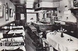 Haarlem / Holland / Niederlande Ansichtskarte / Postkarte / Cafe - Restaurant 't Haasje -