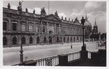 Berlin Ansichtskarte / Postkarte / Berlin. Zeughaus -