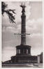 Berlin Ansichtskarte / Postkarte / Berlin. Siegessäule -