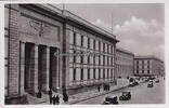 Berlin Ansichtskarte / Postkarte / Berlin. Reichskanzlei -