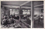 Wellin / Belgien Ansichtskarte / Postkarte / Hotel du Ry des Glands Neupont-s / Lesse -
