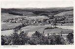 Serkenrode / Finnentrop 1959 Ansichtskarte / Postkarte / Serkenrode / Sauerland 2