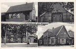 Schleper / Haselünne Ansichtskarte / Postkarte / Schleper, Krs. Meppen -