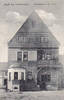 Peterswald-Löffelscheid / Rheinland - Pfalz 1918 Ansichtskarte / Postkarte / Gasthaus von Joh. Boeff 2