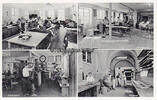 Helenenberg / Trier / Rheinland - Pfalz O.J. Ansichtskarte / Postkarte / Eduardstift 2