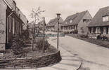 Dortmund - Marten 1959 Ansichtskarte / Postkarte / Pastalozzi - Dorf 2-3