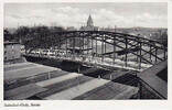 Dortmund - Hörde Ansichtskarte / Postkarte / Brücke -