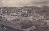 Nazareth / Palästina Um 1917 Ansichtskarte / Postkarte / Fotokarte / Ansicht von Nazareth 2-3