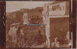 Nazareth / Palästina Um 1917 Ansichtskarte / Postkarte / Fotokarte / Ansicht von Nazareth 3