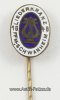 O.J. Liederkranz FFM.-Schwanheim 1848 2