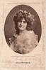 Ansichtskarte/Aus der Allgemeinen Photographischen Ausstellung Berlin 1906 2