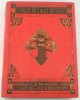 Deutsches Reich 1920 Erwin Preuschen/Deutschland im Spiegel seiner Geschichte/Ein Hausbuch.... 2