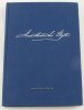 Bremen 1957 Georg Bessell/Jubiläumsschrift des norddeutschen Lloyds 2