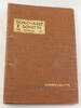 1910-1912 Sammelmappe/Schuchardt & Schütte Berlin/Abbildungen & Beschreibungen 2 und 3