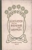 Jahresbericht 1899./Kunst-Verein für die Rheinlande und Westfalen in Düsseldorf 2-3