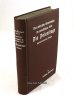 Deutsches Reich 1910 Ludwig Bernhard/Die Polenfrage/Das polnische Gemeinwesen im preußischen Staat 2
