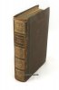 1895 Karl Féaux de Lacroix/Geschichte Arnsbergs 3