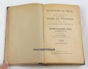 Münster 1933 Prof. Dr. A. Bömer/Register Band 51-75 L-Z/Westfälische Zeitschrift 2-3