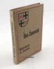 1937 Ferdinand Wagner/Künstlerschaffen im Sauerlande/5. Band 1-2