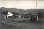 Prilep Ansichtskarte/Prilep Juli 1917 -