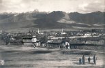 Monastir/Bitola Ansichtskarte/Teilansicht von Monastir Juli 1917 -