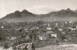 Prilep Fotokarte/Prilep Juli 1917 -