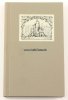 Bundesrepublik D. Benel/Unterricht von den Steinkohlen/Faksimile der Ausgabe Dresden 1780, ... -