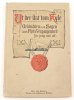 1907 C. Mehlert und P. Nissen/Ut der Stat tom Kyle/Geschichten und Sagen aus Kiels... 2-3