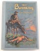 Deutsches Reich Dr. Wilh. Vallentin/Der Burenkrieg/Band II. -