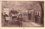  O.J. Weslarn in Westfalen Ansichtskarte / Postkarte / Post / Gruß aus Weslarn i. Westf. 1-2