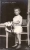 Deutsches Reich O.J. Ansichtskarte/Postkarte/Prinz Wilhelm von Preussen. 3