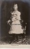 Deutsches Reich O.J. Ansichtskarte/Postkarte/Prinzessin Victoria Luise. 2