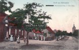 Schrepkow Ansichtskarte/Postkarte/Gruß aus Schrepkow -