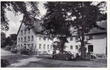 Lüdenscheid Ansichtskarte/Postkarte/Gasthof Neuemühle/W. Pieper - Neuemühle üb. Lüdenscheid  O.J. 1-2
