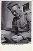 Drittes Reich 1934 Ansichtskarte / Postkarte / Soviel Freude hat mir Dein Brief gemacht 2