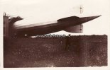 Deutsches Reich O.J. Fotokarte/Ohne Text 2-3