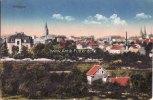 Solingen Ansichtskarte/Postkarte/Solingen  O.J. 2-3