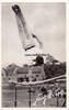 O.J. Ansichtskarte / Postkarte / Franz Huck T.V. Sindelfingen 2