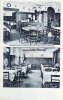 O.J. Ansichtskarte/Postkarte/Winzergenossenschaft Wachenheim (Pfalz)/Gastzimmer mit.. 2