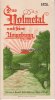 1928 Das Volmetal und seine Umgebung 2