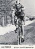 Frankreich Reproduziertes Foto/Jean Pinsello/groupe sportif lejeune-bp -