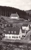 Grevenbrück/Lennestadt Ansichtskarte/Postkarte/Seit 1861 Gasthof und Pension Weber  O.J. 1