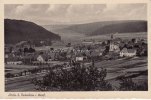 Atteln/Lichtenau Ansichtskarte/Postkarte/Atteln b. Paderborn i. Westf.  O.J. 2-3