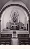 Oeynhausen/Kreis Höxter Ansichtskarte/Postkarte/Kath. Kirche in Oeynhausen, Kreis Höxter/Hochaltar...  O.J. 2