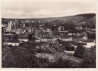 Stolberg Ansichtskarte/Postkarte/Stolberg, Rheinland/rechts die Ketschenburg-Brauerei -