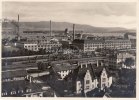 Singen am Hohentwiel Ansichtskarte/Postkarte/Zur Erinnerung an den Besuch der Maggi-Werke in...  1937 2