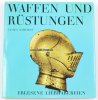 Bundesrepublik Deutschland O.J. Vesey Norman/Waffen und Rüstungen 2-3