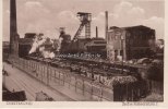 Dortmund Ansichtskarte/Postkarte/Dortmund/Zeche Kaiserstuhl I -