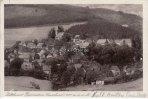 Grevenstein (Sauerland) Ansichtskarte/Postkarte/Luftkurort Grevenstein (Sauerland) 400 m.ü.d.M.  1930 2-3