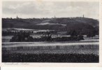 Rüthen Ansichtskarte/Postkarte/Sommerfrische Rüthen  1935 2-3